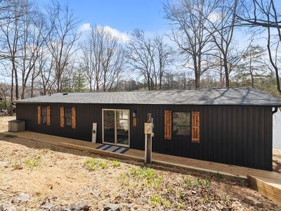 509 Pleasure Point Dr