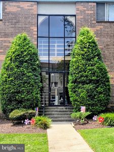 350 Gatewater Ct Unit 301