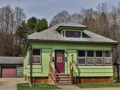 287 Main St