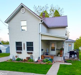436 N 4th St