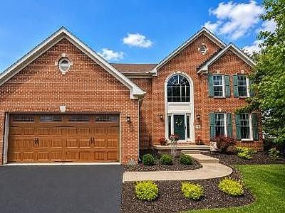 Property at 243 Gary Dr, Sewickley, PA