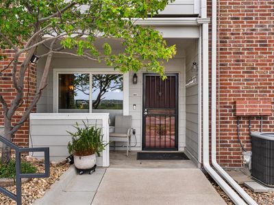 10239 W 55th Drive #3