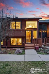 2687 Juniper Ave UNIT #63