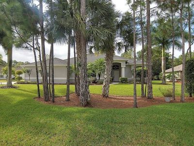 3650 Meadowlark Way