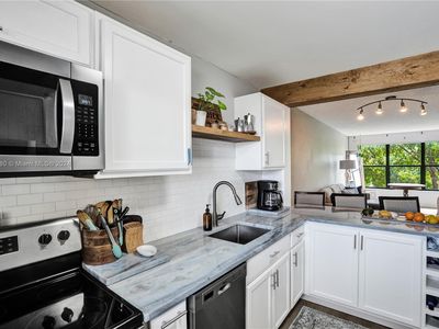 2304 S Cypress Bend Dr APT 514