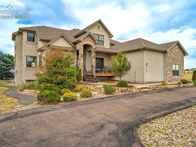 7264 Killearn Way