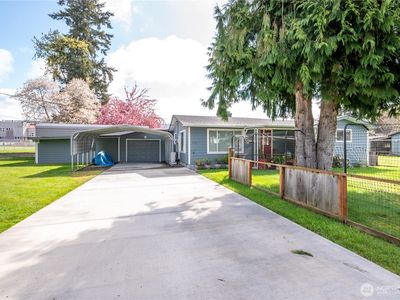 722 2nd Ave SW