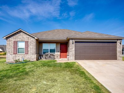 234 Cole Dr