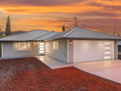 16-2113 Menehune Way