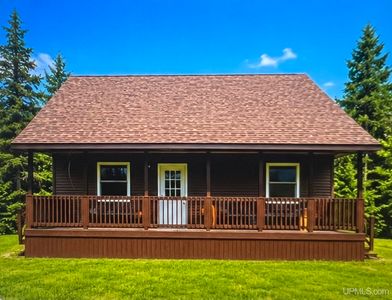 5738 N Simmons Rd