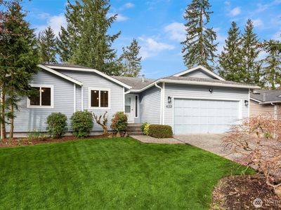 14308 55th Avenue SE