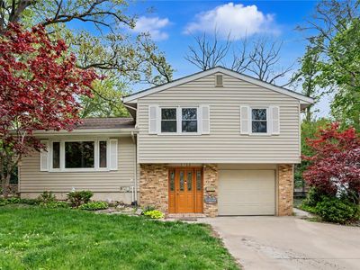 1229 Hertz Dr SE