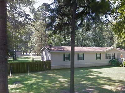 4005 Bellevue Rd