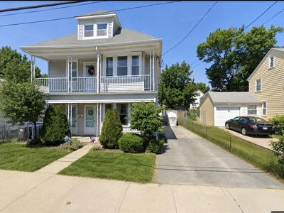 93 Whipple Ave