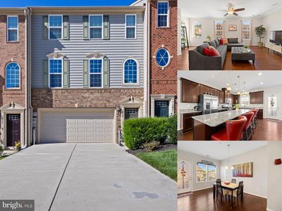 159 Sachem St