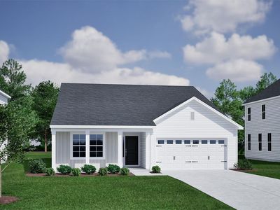 452 Black Jack Oak Ln