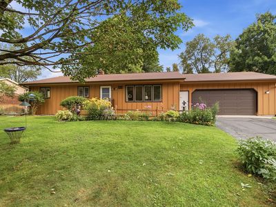 Property at 319 Valley St, Amery, WI