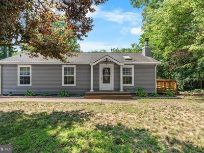 31923 River Park Rd