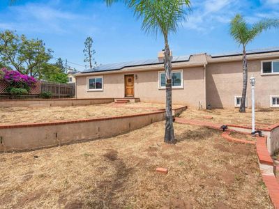 1251 La Cresta Blvd