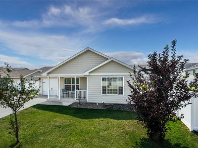924 Presidio Ln