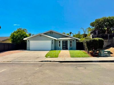 639 Starstone Dr