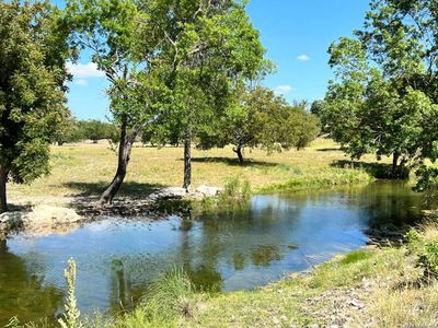 481 Living Water Ranch Rd.