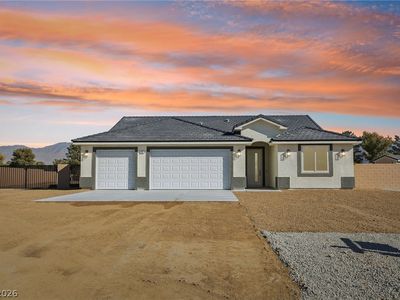 3141 S Burning Tree Ct