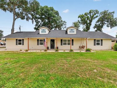 8857 Juniper Rd
