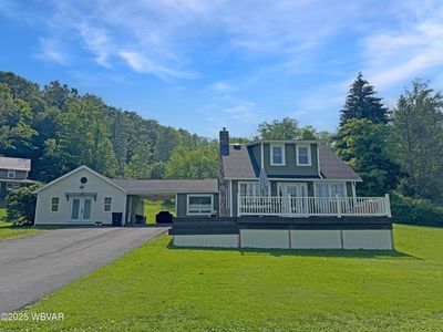 680 Myers Rd