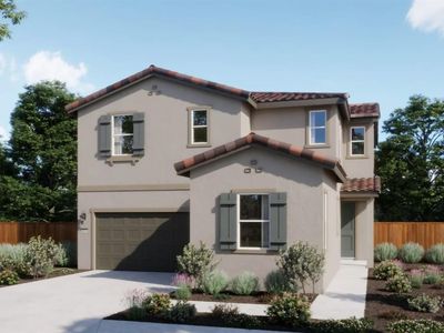 Property at 1460 Waterdeep Ave, Sacramento, CA