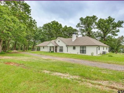 579 County Road 1843