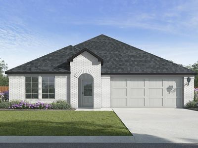 3124 Sapphire Dr