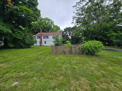 7 Cooper Rd