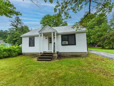 Property at 54 E River Drive, Lake Luzerne, NY