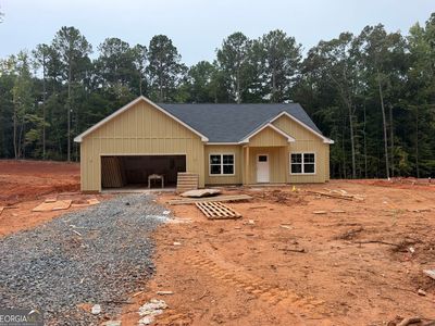 169 Avalee Dr
