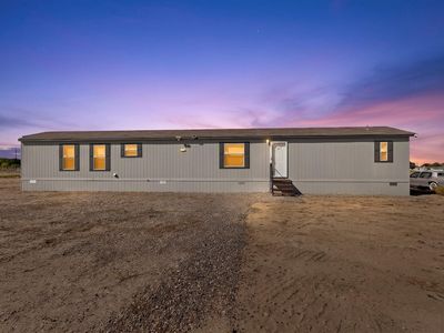 1 Rueben Sanchez Ln