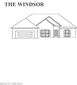 48 Woodcrest Dr
