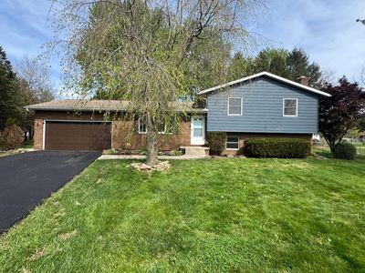 512 Mark Cir