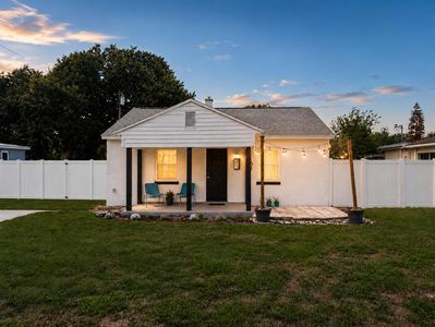 217 W Story Rd
