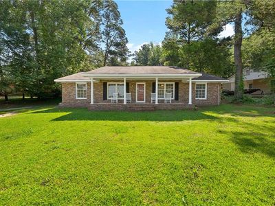 Property at 2600 Poyner Dr, Phenix City, AL
