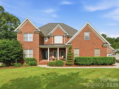 3009 Mason Ct