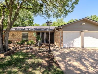 4810 Lovers Ln