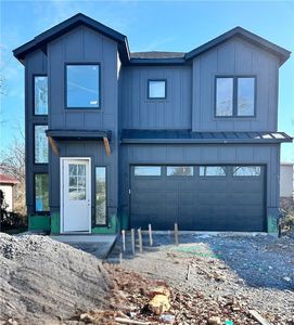 1448 NW Bella Vista Rd