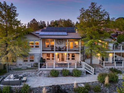 1495 Serendipity Ct