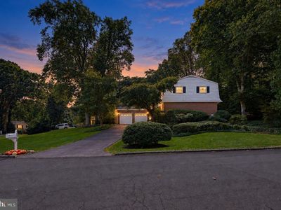 Property at 1598 Chocataw Rd, Arnold, MD