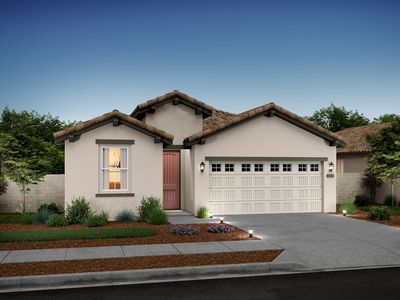 350 Cottonwood Path