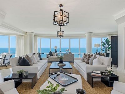 4101 Gulf Shore BLVD N #17S