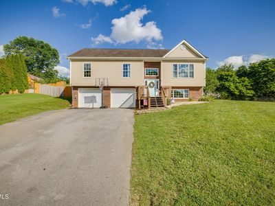 Property at 158 Slate Hill Rd, Telford, TN