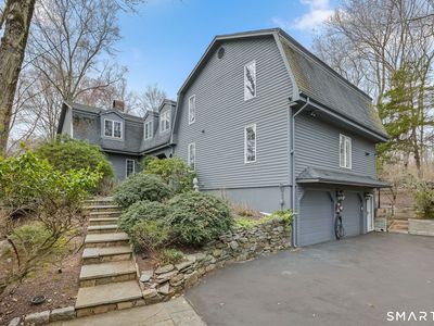 Property at 250 Tanglewood Road, Stratford, CT