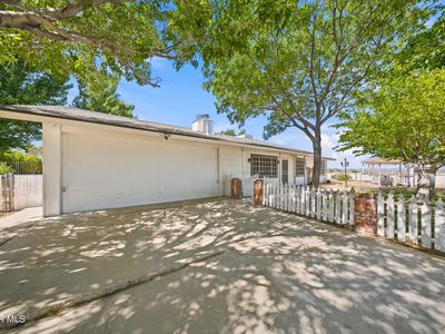 Property at 16768 Monterey Ave, North Edwards, CA